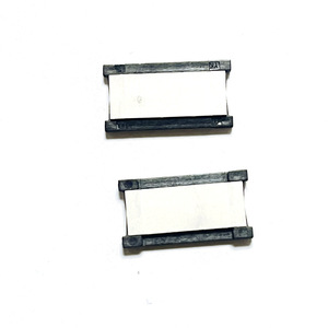 Connecteur Ffc Fpc 0.5mm 6 20 24 30 40 50 60pin, carte adaptateur d'extension double pour produits numériques 3C - Product Image 1