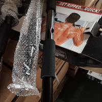 Barre de traction pour porte de salle de sport à domicile en fer pour l'entraînement des biceps et des triceps, livraison directe