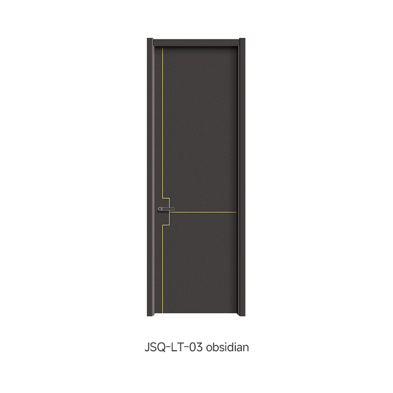 JSQ-LT-03 obsidian