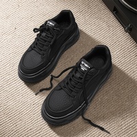 Baskets Greatshoes pour Hommes de Haute Qualité, Chaussures de Sport pour Garçons, Vente en Gros de Baskets, Baskets pour Hommes
