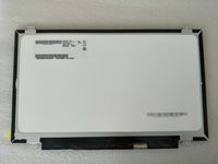 Layar TFT-LCD untuk Laptop, layar TFT resolusi tinggi 14.0 inci 1920*1080