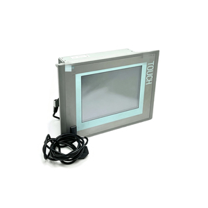 ใหม่เอี่ยม 100% ของแท้ 6AV7890-0AA00-1AB0 IPC677C หน้าจอสัมผัส 12 นิ้ว 6AV7890-0AA00-1AB0 IPC677C หน้าจอสัมผัส 12 นิ้ว - Product Image 1