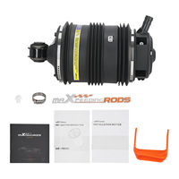 Ressort de suspension pneumatique arrière gauche d'usine MaXpeedingrods pour Mercedes Classe E W211 S211 CLS W219 C219