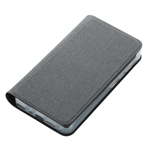 BK502 5-Inch Smart Tablet <strong>Android</strong> 5.1 MTK Quad Core Wi-Fi New Business Tablet with Free <strong>Apps</strong> and <strong>Ebook</strong> <strong>Reader</strong> - Product Image 2