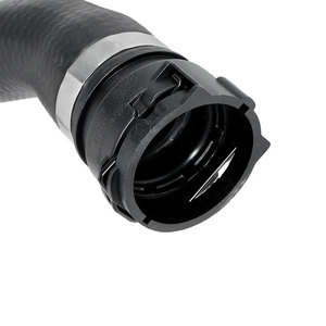 ยาง17127646155ท่อระบายความร้อนสำหรับ X3 F25ถังน้ำ BMW - Product Image 3
