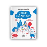 Livres pour enfants vente en gros impression personnalisée de livres de bande dessinée pour enfants couleur pantone