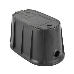 BMAG OEM Proveedor <span class=keywords><strong>de</strong></span> China L270 <span class=keywords><strong>Caja</strong></span> <span class=keywords><strong>de</strong></span> <span class=keywords><strong>medidor</strong></span> <span class=keywords><strong>de</strong></span> <span class=keywords><strong>agua</strong></span> impermeable <span class=keywords><strong>de</strong></span> plástico <span class=keywords><strong>de</strong></span> nailon subterráneo - Product Image 6