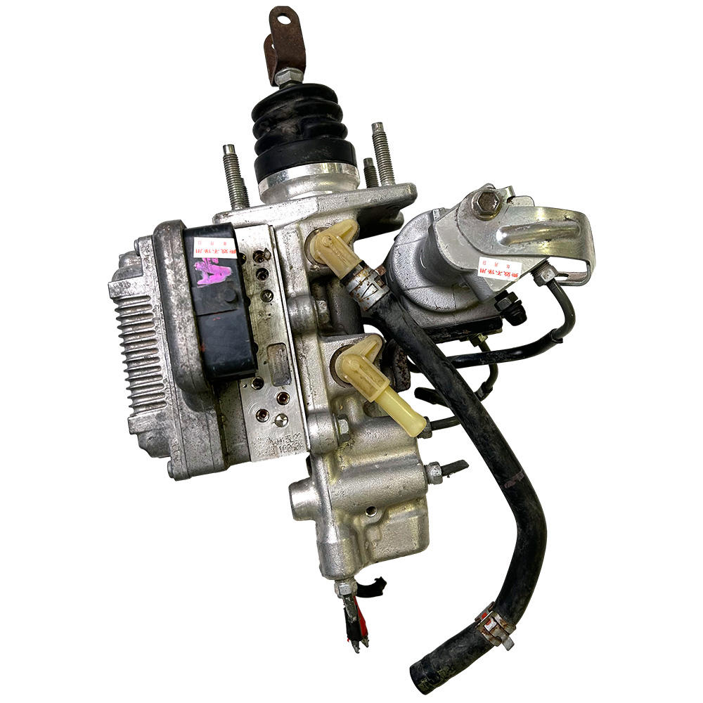 ブレビス JCG10 ブレーキマスターASSY 47050-51060 ブレビス JCG10 ブレーキマスター 47050-51060 ブランド腕時計 大量