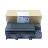 PLC 6ES7972-0BB52-0XA0 Controladores Lógicos Programables Digitales en Estado Nuevo