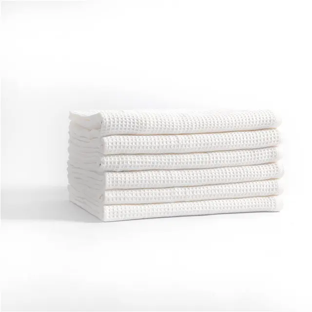 Serviette de bain pour le visage et les mains, foulard simple, en coton, serviettes de bain de luxe, style hôtel, couleur au choix, 100%