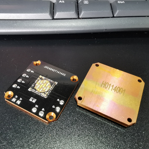 100W <span class=keywords><strong>300W</strong></span> COB dẫn mô-đun cho ánh sáng sân khấu - Product Image 3