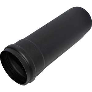 ELEMENTO DERECHO Juntas de diámetro de cm - Product Image 1