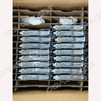 Carte adaptateur réseau CN6640-SNIC10E à port unique SFP+ PCie2.0 X8 10GbE