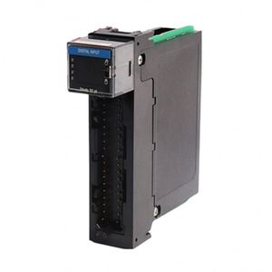 Module DI haute densité TC-IDD321 de qualité supérieure, 32 canaux, 24V DC, pour contrôleur Experion PKS C300 - Product Image 1