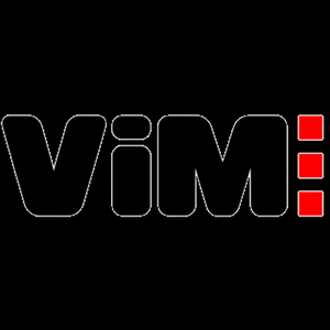 3JW 672580 VIM ARO BRIDA 500 Counter Flange RAL 9011 Manga circular - Product Image 1