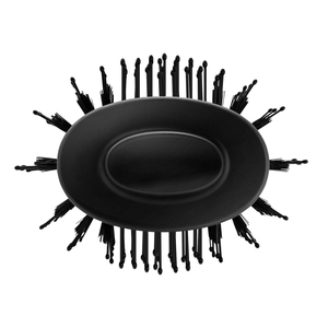 Cepillo de Aire Caliente, Cepillo Secador de Pelo, Secador y Voluminizador 4 en 1, Cepillo Secador de Pelo para Alisar, Rizar y Dar Volumen - Product Image 2