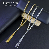Bracelets de prière classiques de la religion musulmane, perles arabes islamiques 33/60, bijoux de mode, bracelet pour événement, cadeau du Ramadan