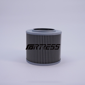 Venta Directa de Fábrica: Filtro Hidráulico para Excavadora 4210224 HF28925 P502244 SH60036 HY9351 P764679 SH60527 - Product Image 1