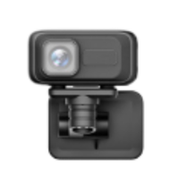 Bestseller 2K HD WLAN Wasserdichte USB-Betriebene OTG Fahrrad- und Roller-DVR-Kamera Motorrad-Dashcam