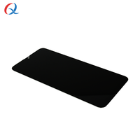 Ensemble écran tactile pour Galaxy A10 avec cadre, écran pour Samsung Galaxy A10, écrans LCD pour téléphone mobile Samsung A10, écran pour Samsung A10