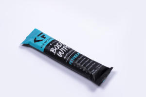 Custom Logo Individually Body <strong>Wipes</strong> <strong>Gym</strong> Refreshing Face Wet <strong>Wipes</strong> Sport Body Original Disposable <strong>Wipes</strong> - Product Image 4