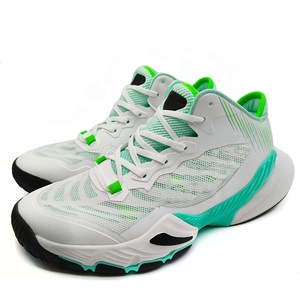 Moda colore abbinamento uomo donna <span class=keywords><strong>scarpe</strong></span> <span class=keywords><strong>da</strong></span> pallavolo di alta qualità <span class=keywords><strong>scarpe</strong></span> sportive Casual <span class=keywords><strong>scarpe</strong></span> <span class=keywords><strong>da</strong></span> pallavolo traspiranti - Product Image 1