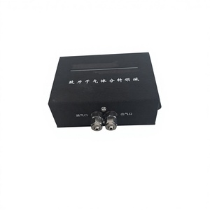 Sistema Analizzatore di Purezza dell'Ossigeno Ai Mei per Generatore di Ossigeno - Product Image 1