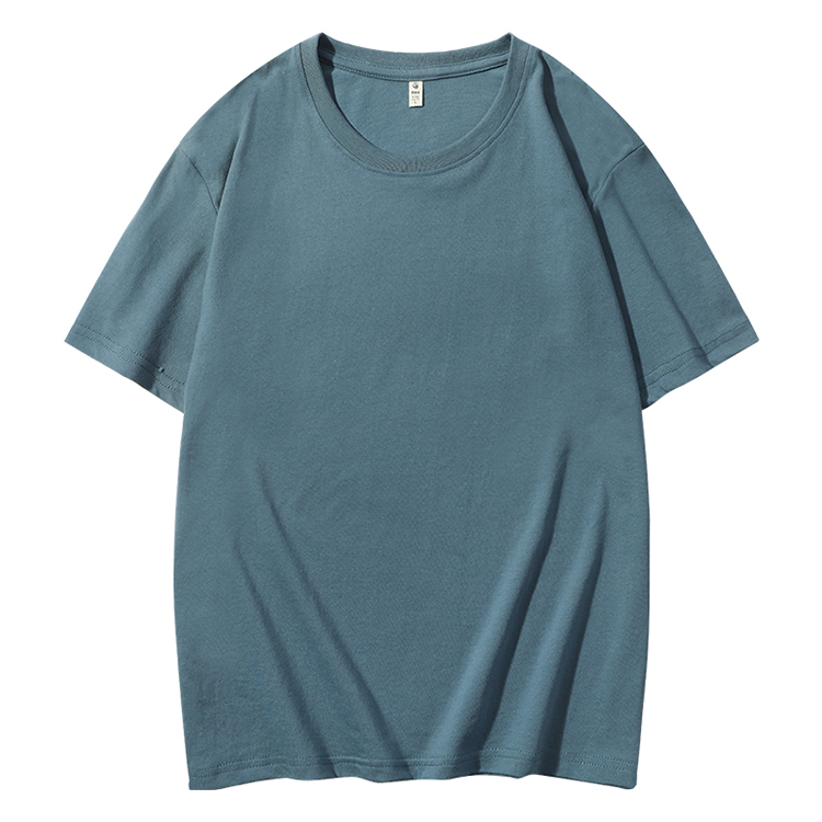 Bleu brumeux