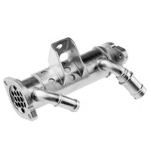 <span class=keywords><strong>Vanne</strong></span> <span class=keywords><strong>EGR</strong></span> refroidisseur LR003830 LR003829 LR006986 LR006987 LR009702 LR009735 LR018322 pour Land Rover Range Sport vente en gros - Product Image 2