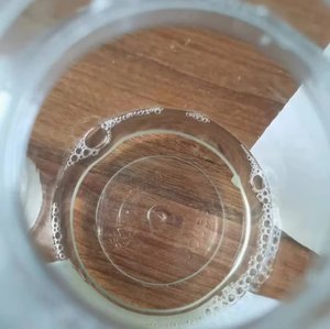 อะไมน์ออกไซด์เกรดอุตสาหกรรม CAS 70592-80-2 - Product Image 5