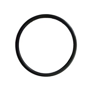 For ISX15 QSX15 X15ISX15 QSX15 X15 Engine O Ring Seal Engine System Gaskets