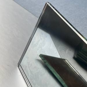 ของตกแต่งบ้าน/โรงแรม รูปทรงทันสมัยแบบสั่งทำพิเศษ สไตล์บาโรกโบราณ ทองคำแท้ สำหรับงานตกแต่งโรงแรมขนาดใหญ่ - Product Image 3