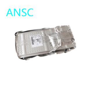 2025 Electronic Components New and Original STM32F030 <strong>Program</strong> Memory Size 256KB 32bit 48MHz 64 LQFP STM32F030RCT6 In stock - Product Image 3
