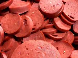 Ingredientes Alimenticios, Pigmento Natural, Colorante Alimentario en Polvo, Polvo <span class=keywords><strong>de</strong></span> <span class=keywords><strong>Arroz</strong></span> Fermentado <span class=keywords><strong>Rojo</strong></span> - Product Image 2