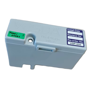 Cartouche filtrante Host VSP-005 pour unités individuelles (VSP-025 pour un paquet de 20) - Product Image 1