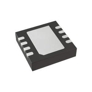 8 WFDFN Exposed Pad, CSP In Stock Electronics Component ADM7155ACPZ-04-R7 Power Management (PMIC) - Product Image 1