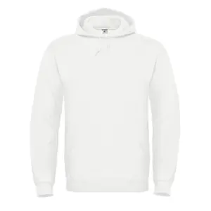 Felpa ID.003 merchandising personalizzato - Product Image 4