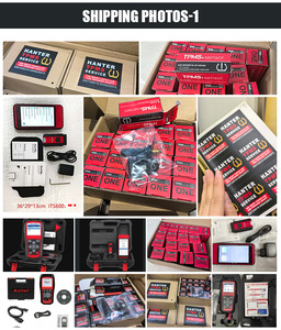 Nuovo Sensore di Pressione Pneumatici TPMS 13586335 per GM Chevy Silverado Suburban Tahoe <span class=keywords><strong>Travers</strong></span> 20923680 22853741 25920615 - Product Image 4