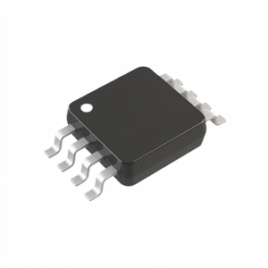 ซื้อชิ้นส่วนอิเล็กทรอนิกส์ออนไลน์ 8 TSSOP, 8 MSOP AD8012ARMZ-REEL ชิปแท้ บริการครบวงจร - Product Image 1