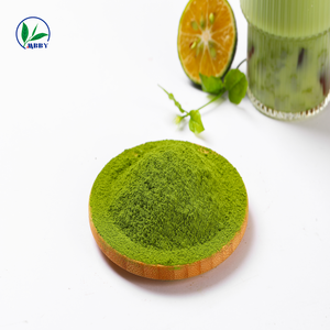 Té Verde Matcha en Polvo, Estándar Europeo, Probado para Contener Metales Pesados, Calidad Segura - Product Image 4