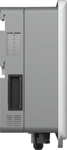 Onduleur hybride <span class=keywords><strong>SAJ</strong></span> <span class=keywords><strong>6kW</strong></span> connecté au réseau et hors réseau avec tension d'entrée MPPT 90-500V et courant de sortie nominal 26,1 A - Product Image 6