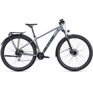<span class=keywords><strong>VTT</strong></span> 2023 vélos aluminium <span class=keywords><strong>vtt</strong></span> <span class=keywords><strong>cadre</strong></span> 29 taille <span class=keywords><strong>carbone</strong></span> fourche 29 suspension descente vélo cuadros de carbono <span class=keywords><strong>vtt</strong></span> - Product Image 2