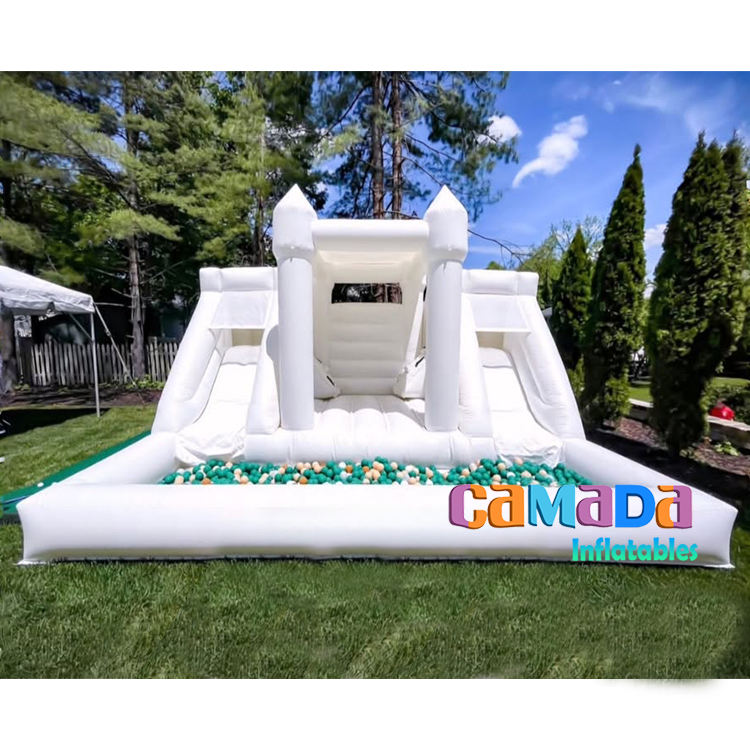 Blanc ou personnaliser