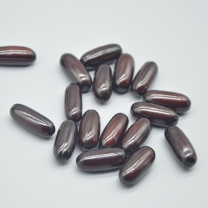 Grosir Pabrik OEM Maca kapsul kekuatan pria <span class=keywords><strong>tablet</strong></span> energi Natural Booster Herbal pil suplemen makanan - Product Image 4