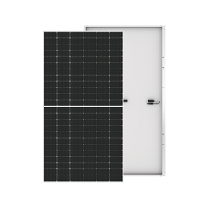 Système solaire Anhui Hefei SUNDTA Solar STM <span class=keywords><strong>550</strong></span> 555 560W, 182 cellules solaires, énergie solaire <span class=keywords><strong>verte</strong></span> pour usage domestique et commercial - Product Image 1