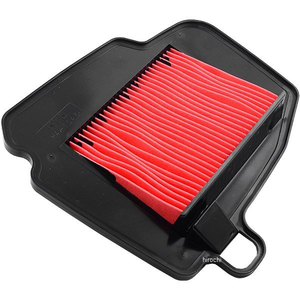 Filtro de aire, 17210-KZV-J00 HON 110 y 110PRO(JA07) - Product Image 1