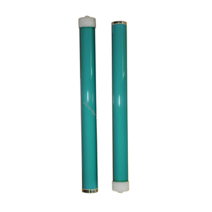 Cuộc sống lâu dài OPC trống cho okis c9600 C9650 c9800 <span class=keywords><strong>9600</strong></span> 9650 9800 trống - Product Image 5