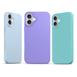 <span class=keywords><strong>Cover</strong></span> per telefono cellulare in Silicone liquido per <span class=keywords><strong>iPhone</strong></span> 16 <span class=keywords><strong>Cover</strong></span> per cellulare in microfibra <span class=keywords><strong>originale</strong></span> per Samsung Galaxy S24 <span class=keywords><strong>Cover</strong></span> - Product Image 6