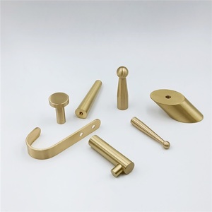 Manufacturers Directly Supply Iron <b>Hooks</b> for Tools Clothes Kitchen Multi-specification Flexible Wall-mounted Installation - Product Image 6