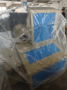 Máquina Automática de Alta Velocidad para Hacer Cajas de Cupcakes, Cortadora de Papel para Muffins, Máquina para Hacer Bandejas de Pastel - Product Image 2